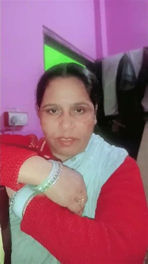 #funny #comedy #bollywood Nuri Khatoon