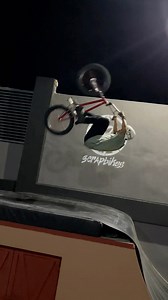 My frontflip fails just found on my old phone clips #bmx #frontflip #scrapbikes #armandmarianosb #vansphilippines | Armand Mariano SB
