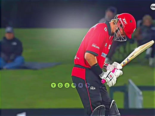 Incredible Cricket Catch Highlights