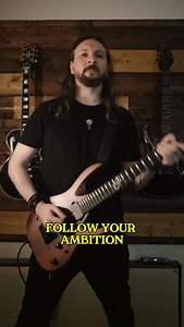 ‘Fortune’s Favour’ - Miracle Of Sound ft. @anniehurdygurdy | Miracle of Sound