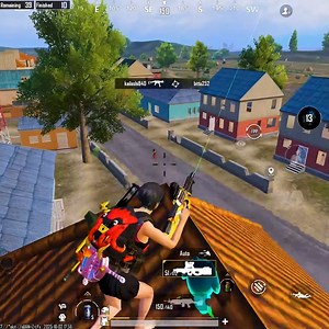 Epic Domination: 22 Kills Pubg Mobile Madness #pubgmobile #bgmi | Demon Hero Gaming