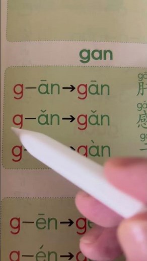How to Learn Chinese Pinyin Mandarin Chinese Course #chinesepinyin #chinesetones #chinese teacher