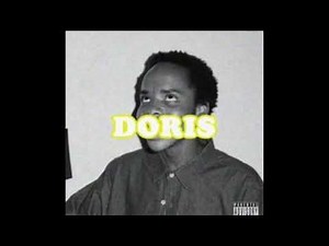 Earl SweatShirt-Stapleton (Instrumental)