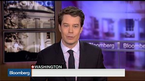 Crude Oil's Transport Challenges