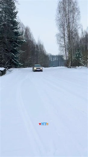 Audi A4 fwd handbreak slide