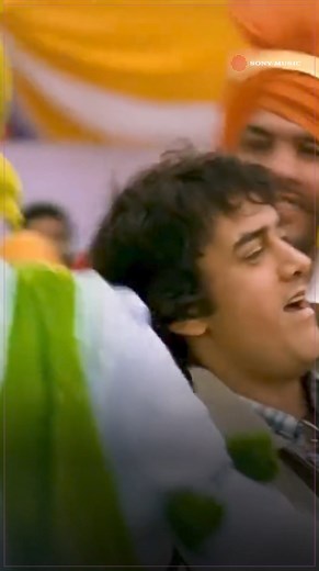 9.9K views · 174 reactions | We can't help but LOSE CONTROL, cause it's Aamir Khan's birthday! ❤️ #AamirKhan | Sony Music India | Facebook