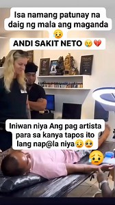 Mali talaga Ang kanta ni Andrew E na humanap ka ng pangit at ibigin mo ng tunay😥🥺 #everyone #highlights #andiamoneiperte | Mommy Mj