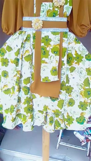 #karbun wateja wangu nashona nguo za aina zote kuanzia wakubwa mpaka watoto karbun sana npo mbagara kilungule👗👗👗