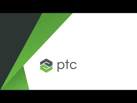 Tutorial #3 Datalogger Advanced Plug in - Kepware