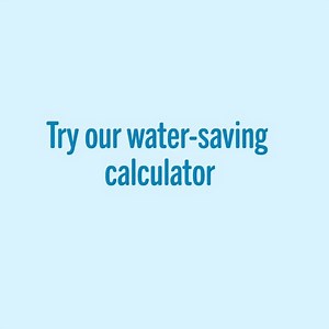 11 reactions · 49 comments | Here’s a clever little calculator that can tell you how much water and energy you’re using at home. There's also some top tips to help you save money. Just tap in your details at https://bit.ly/3KtFJQt #WaterSavingTips | Thames Water | Facebook