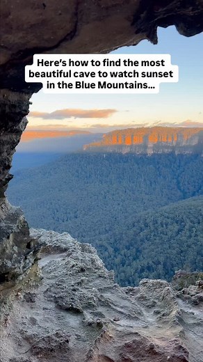 29K views · 3.7K reactions |  Comment GUIDE and we’ll send you a...