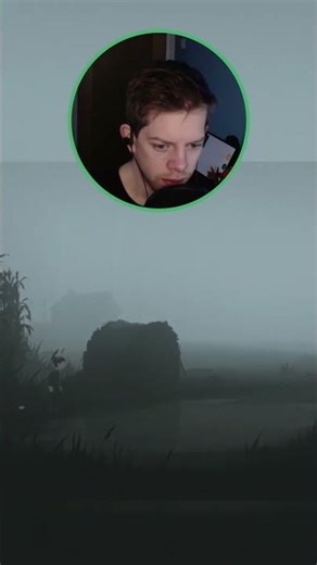 I shall build an army #inside #insidegame #smallyoutubers