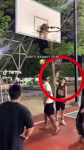 NBA Dunk Moments: Epic Highlights and Funny Fails