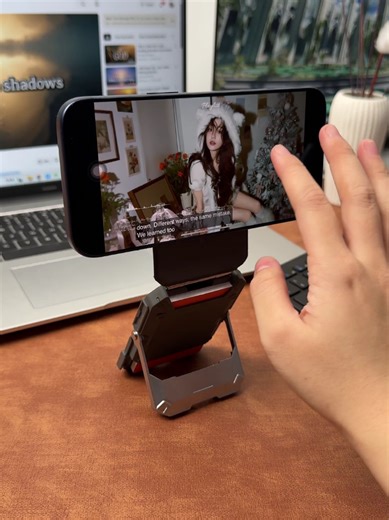 Discover the Benefits of Magnetic Wallets for New Year