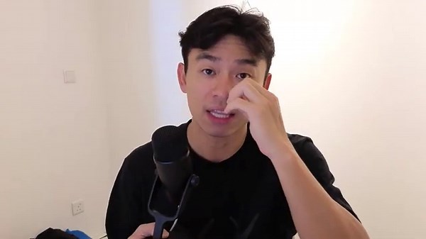 Considering a Coding Bootcamp in 2025? Here's What to Know First