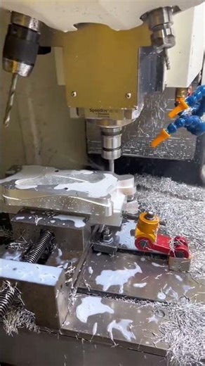 💡 Nitinol Catheter Precision Solved | Bonbby Tube