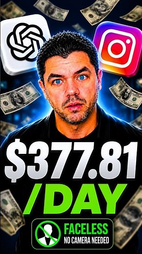 Easiest Way to Start Affiliate Marketing as a Beginner Using ChatGPT