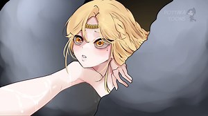 【4K】【艾尔登法环】理解蒙格，成为蒙格