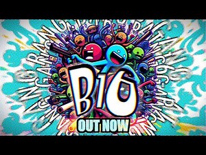 B1G - A Stick Fight The Game Mod - Alpha Release