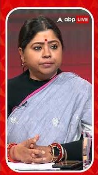 'কার্যত গুন্ডামিটা তৃণমূল কংগ্রেসের রাজনীতির সংস্কৃতির মধ্যে ঢুকেছে', বললেন বিশ্বনাথ