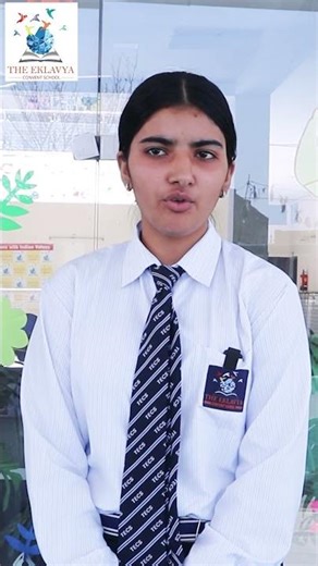 harmanjot kaur Eklavya school (ਗੰਗਾ ਅਬਲੂ ਕੀ ) #admissionsopen #admission