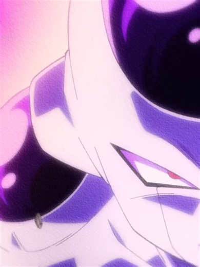 La Resurrección MÁS DECEPCIONANTE de Freezer Análisis Película - パート 003