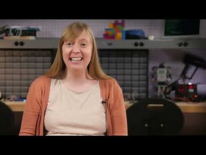 early computing electronic computing crash course computer science 01