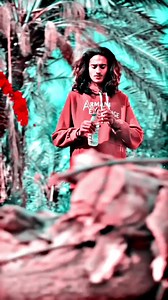 264K views · 12K reactions | Thank you ❤ please spport kijiye...