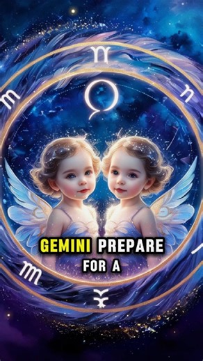 117K views · 3.9K reactions | When you meet a Gemini ♊ #gemini #geminis #horoscope #astrology #zodiacsign #zodiac | Zodiac Fact | Facebook