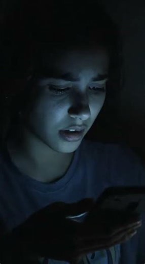 3:17 A.M. Ring Camera Footage I Wish I Never Opened…