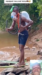 Chai mumu man 🤣🤣🤣🤣 | Funnybishop