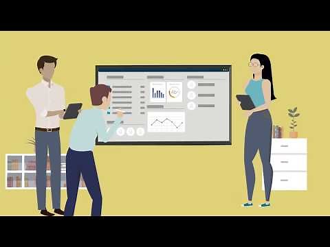 What is NetSuite Project Management?