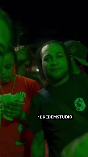 Feloni19 , Cash Code - Be Honest ( Official video ) Out Now #dancehallartist #dancehallmusic #music