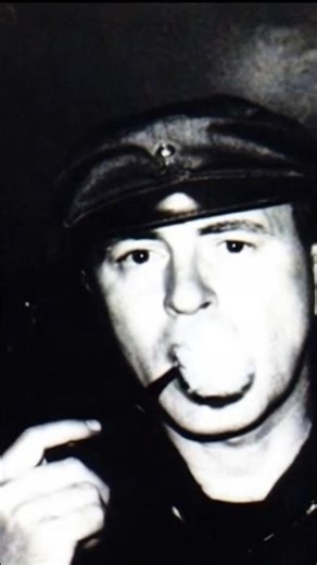 Robert Calvert - Insolence (Part 1) #hawkwind #robertcalvert #nikturner