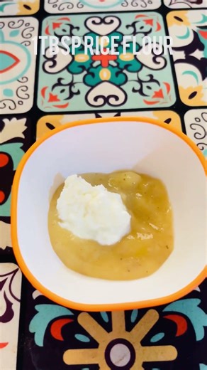 BANANA FACE MASK: BENEFITS, DIY RECIPES & SKIN CARE For Glowing/Bright Skin ✨🥰