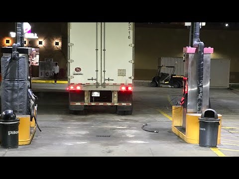 EL Señor Justicia Feliz viernes 😎 como se vivir en navidad de camionero