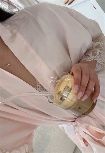 ‘tini tuesday 🪷🌙💕💕 | Tini Stoessel