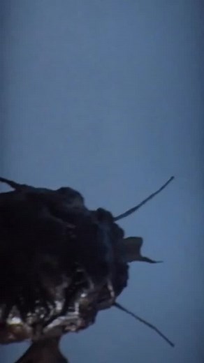 Titanosaurus rampaging through city #godzilla #godzillakingofmonsters #godzillakotm #godzillamovie #monsterverse #legendary #legendarygodzilla #godzillacommunity #godzillavskong #godzillaxkong #godzillaxkongthenewempire #godzillaxkongsupernova #godzillafan #godzilla2021 #godzilla1954 | Godzillauk