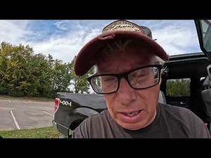 Evinrude Outboard Tilt and Trim not working and Kill Switch not working too?