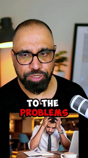 Agency Business School on TikTok