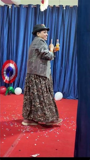 THE MAGIC SHOW BOOK✌️✌️👍