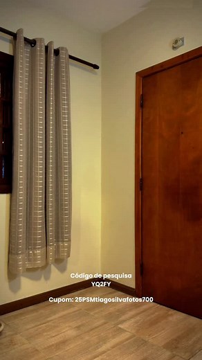 A MEGA Liquidação da SHEIN chegou! ✨ Até 95% OFF e mais de 800 mil produtos em oferta! 😱🔥 Use meu cupom!25PSMtiagosilvafotos700 e aproveite! Minhas escolhas do vídeo: • Manfinity Homme - IDs: 37856188 / 18752679 / 49971349 • Loja Elden - ID: 102605126 • HUODA - IDs: 66785873 / 57515234 • CHENLIP - ID: 21347016 • Isabela Andrade - ID: 28924764 • LeaH Yan - IDs: 53839185 / 46643720 • DiviWebshoes - ID: 30073888 🔍 Código de Pesquisa: YQ2FY 🏷️ Cupom: 25PSMtiagosilvafotos700 🎁 Frete Grátis: Váli