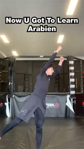 Backflip 360 Tutorial