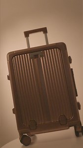 4K views · 37 reactions | Luxury in every detail. The Compass bag isn’t just a carry-all, it's a statement. #FindYourWayWithCompass | Compass Bags | Facebook