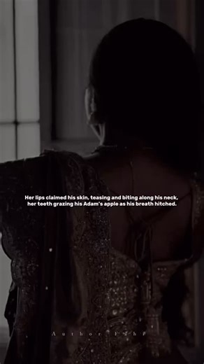 📖: Entangled by Fate( Ongoing on Wattpad & ScrollStack) Chapter: Drunken Wife #day7 convincing you to read my book. Instagram help me to gain 10MILLION VIEWS and 10FOLLOWERS❤️ Replaced groom/ Marriage One-sided love His brother’s fiancée Best friend Billionaire Romance Slow-burn Forced Proximity Indian Romance Indian desi book Wattpad books @instagram algorithm I’m manifesting viral my rees please. Share this reel on explore page. Keywords:100KVIES, algorithm, reach, insight, reels growth, tren