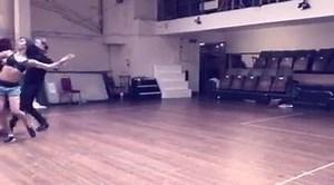 49K views · 222 reactions | Kevin and Karen Dance Community on Reels | Facebook