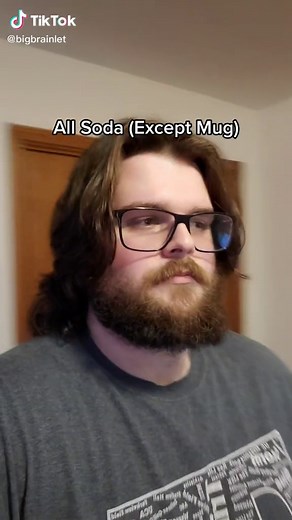 I'm a Mug blooded American, I love mug 🤎🤎🤎#mug #viral #funny #joke #fyp #fypシ #xyzbca #mugblooded #mugbloodedamerican #skit