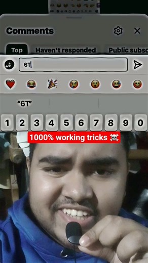 1000% working tricks ☠️☠️ #bmw #tricks #trending