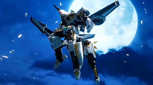 【高清】Metal CardBotS第15集中文字幕