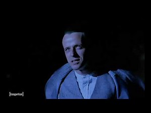 Haunted (1995) | Trailer